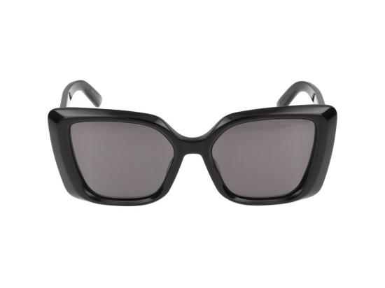  디올 선글라스 DIORMIDNIGHTS5I10A0 MULTICOLOR