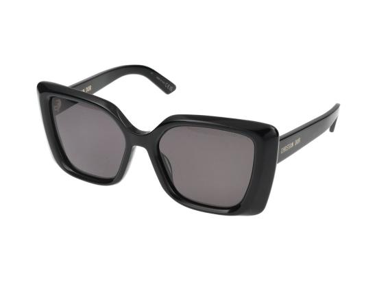  디올 선글라스 DIORMIDNIGHTS5I10A0 MULTICOLOR - DIOR
