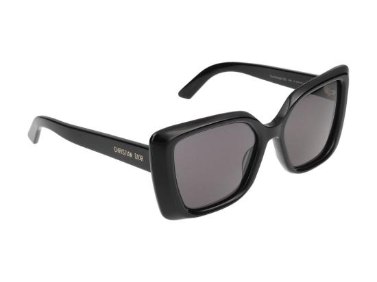  디올 선글라스 DIORMIDNIGHTS5I10A0 MULTICOLOR - DIOR