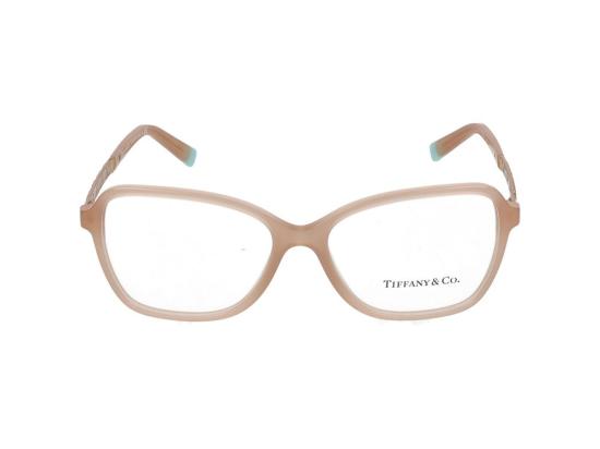  티파니앤코 안경 2211VISTA8268 PINK