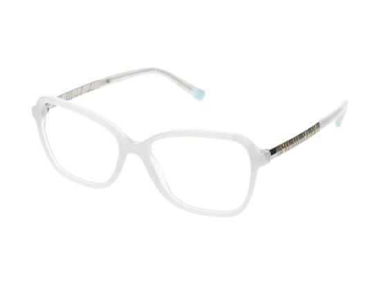  티파니앤코 안경 2211VISTA8341 BLUE - TIFFANY & CO