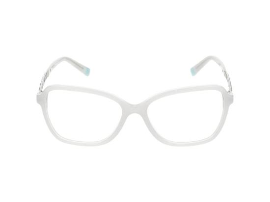  티파니앤코 안경 2211VISTA8341 BLUE