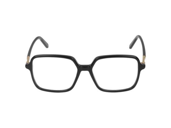  디올 안경 MINICDOS2I1200 MULTICOLOR
