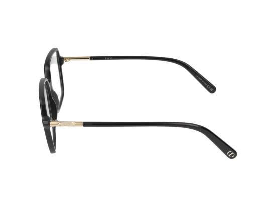  디올 안경 MINICDOS2I1200 MULTICOLOR - DIOR
