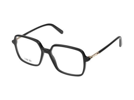  디올 안경 MINICDOS2I1200 MULTICOLOR - DIOR