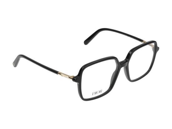  디올 안경 MINICDOS2I1200 MULTICOLOR - DIOR