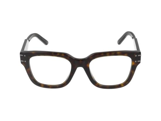  디올 안경 DIORSIGNATUREOS5I2000 MULTICOLOR