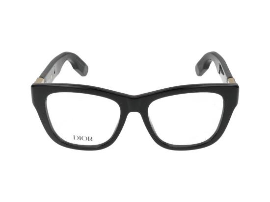  디올 안경 LADY9522OS1I1000 MULTICOLOR