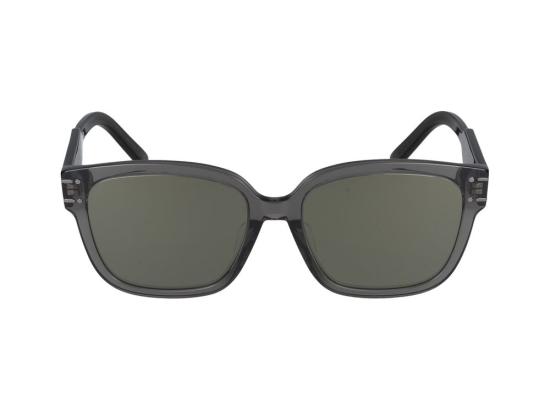  디올 선글라스 DIORSIGNATURES7F45A7 MULTICOLOR