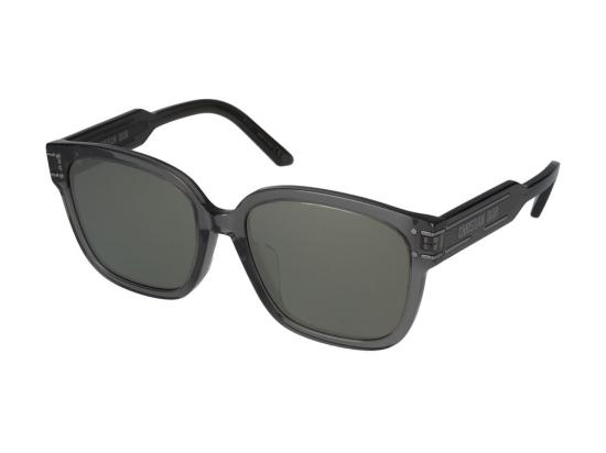  디올 선글라스 DIORSIGNATURES7F45A7 MULTICOLOR - DIOR