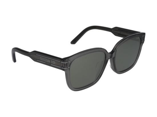  디올 선글라스 DIORSIGNATURES7F45A7 MULTICOLOR - DIOR