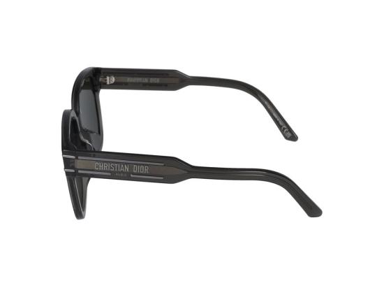  디올 선글라스 DIORSIGNATURES7F45A7 MULTICOLOR - DIOR