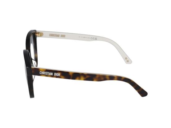  디올 안경 LAPARISIENNEDIOROS3I2000 MULTICOLOR - DIOR