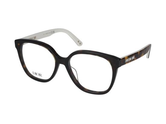  디올 안경 LAPARISIENNEDIOROS3I2000 MULTICOLOR - DIOR