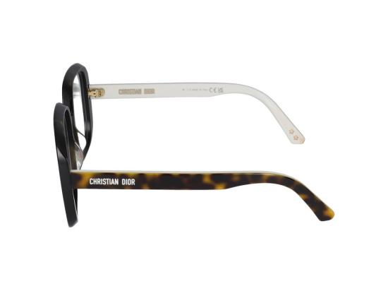  디올 안경 LAPARISIENNEDIOROS1I2000 MULTICOLOR - DIOR