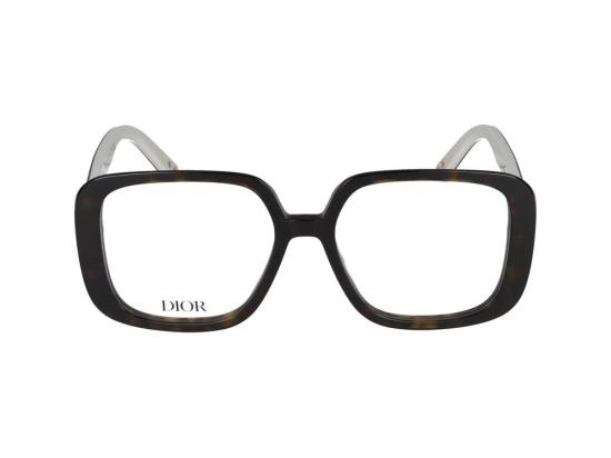  디올 안경 LAPARISIENNEDIOROS1I2000 MULTICOLOR