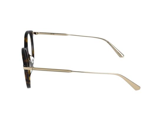  디올 안경 GEMDIOROR4I2200 MULTICOLOR - DIOR