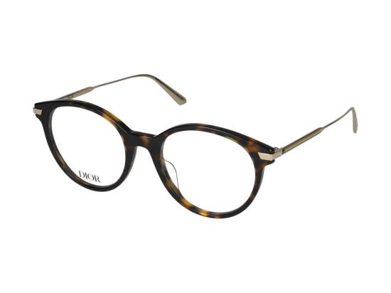  디올 안경 GEMDIOROR4I2200 MULTICOLOR - DIOR