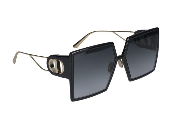  디올 선글라스 30MONTAIGNESU12A1 MULTICOLOR - DIOR