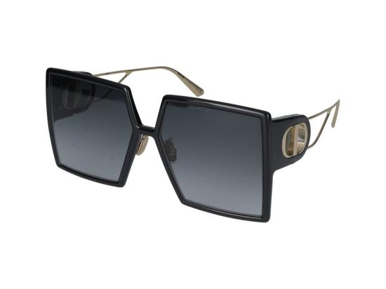 디올 선글라스 30MONTAIGNESU12A1 MULTICOLOR - DIOR