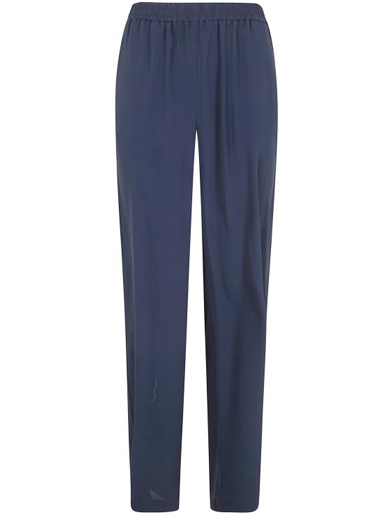 26SS 세븐티 스트레이트 팬츠 PT1356460090 754 BLUE - SEVENTY