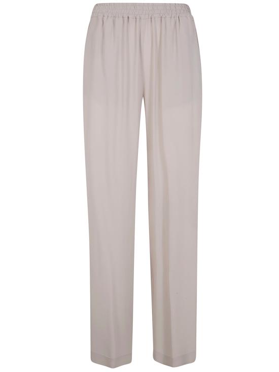 26SS 세븐티 스트레이트 팬츠 PT1356460090 060 NUDE NEUTRALS