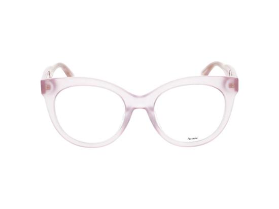  모스키노 안경 MOS61335J PINK