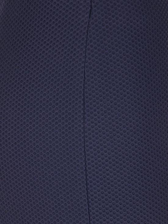 26SS 세븐티 스트레이트 팬츠 PT1305500021098 752 BLUE - SEVENTY