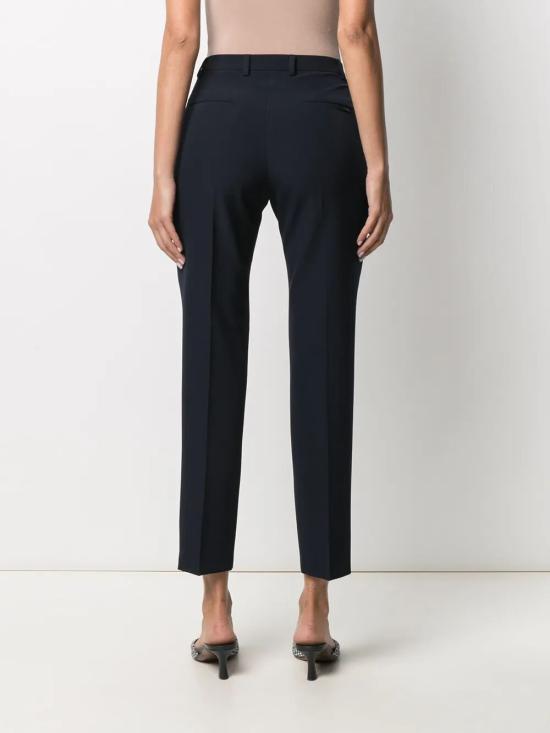 26SS 세븐티 스트레이트 팬츠 PT0557540086098 754 BLUE - SEVENTY