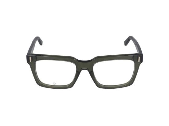  살바토레 페라가모 안경 SF2993320 GREEN