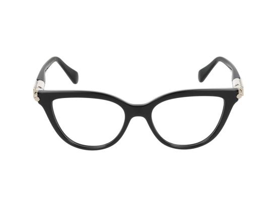  살바토레 페라가모 안경 SF2974001 BLACK