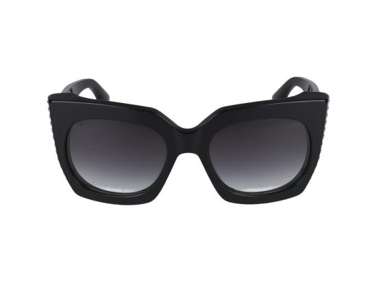  알라이아 선글라스 AA0062S001 BLACK