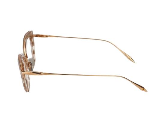  디타 안경 AMORLYDUSTY MULTICOLOR - DITA