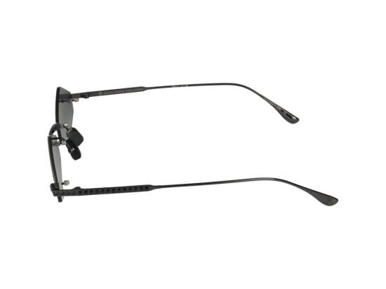  안나 카린 클라슨 선글라스 CRYSTALNESTTRIANGLEBLACK - ANNA KARIN KARLSSON