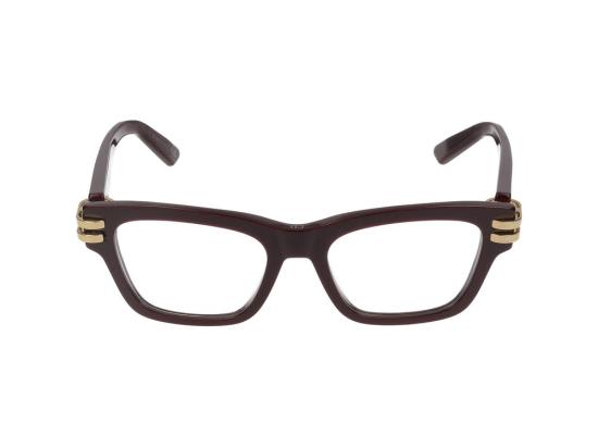  디올 안경 CDIOROS2I3500 MULTICOLOR