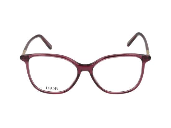  디올 안경 MINICDOB6I3500 MULTICOLOR