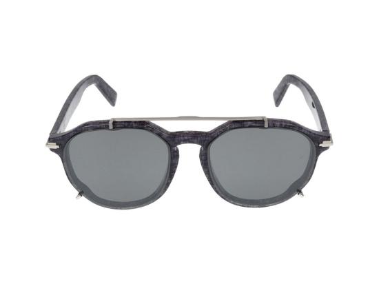  디올 선글라스 DIORBLACKSUITRI30A4 MULTICOLOR