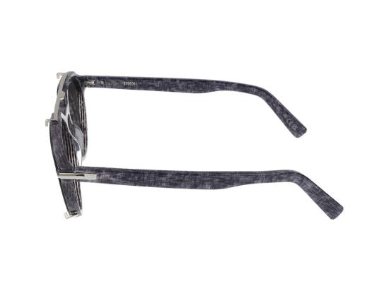  디올 선글라스 DIORBLACKSUITRI30A4 MULTICOLOR - DIOR