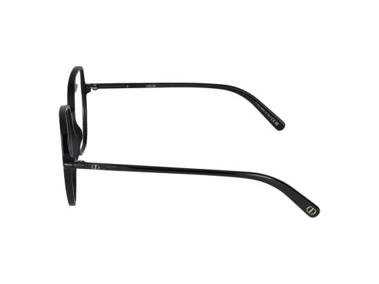  디올 안경 MINICDOS8I1100 MULTICOLOR - DIOR