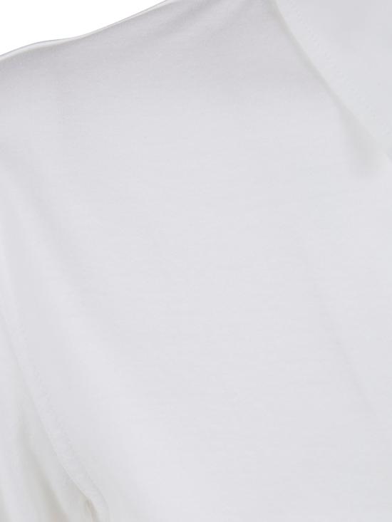 26SS 아스페시 셔츠 Z423D073 10072 WHITE - ASPESI