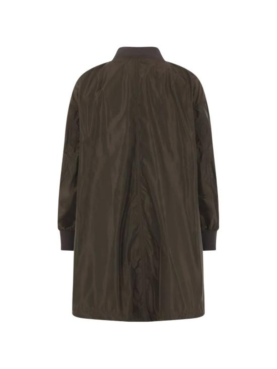 26SS 아스페시 자켓 N622P008 01237 GREEN - ASPESI