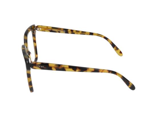  로에베 안경 LW50106I056 MULTICOLOR - LOEWE