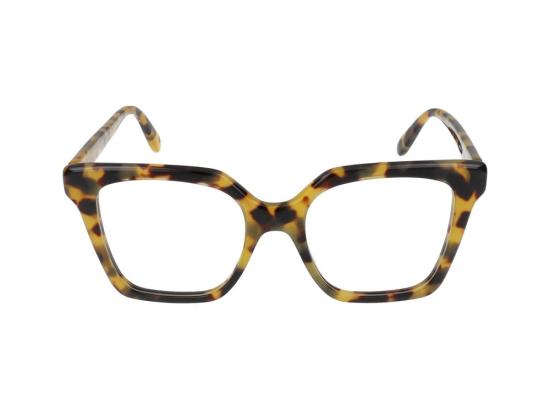  로에베 안경 LW50106I056 MULTICOLOR