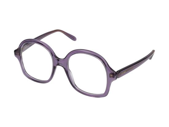  로에베 안경 LW50105I081 MULTICOLOR - LOEWE