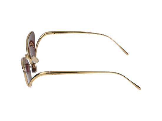  로에베 선글라스 LW40179U30Y MULTICOLOR - LOEWE