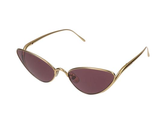  로에베 선글라스 LW40179U30Y MULTICOLOR - LOEWE