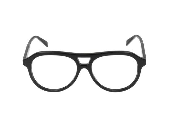  셀린느 안경 CL50168I001 MULTICOLOR