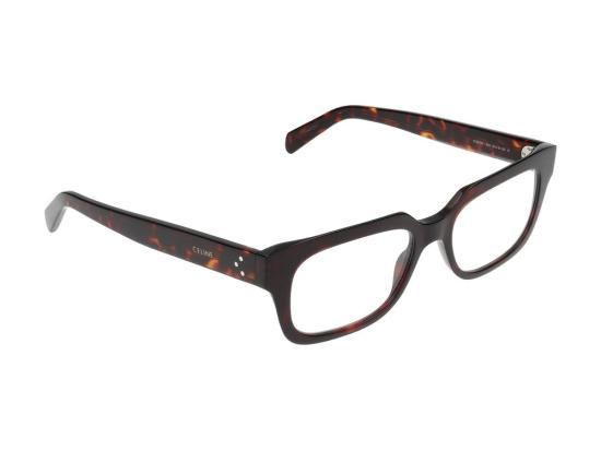  셀린느 안경 CL50170I052 MULTICOLOR - CELINE