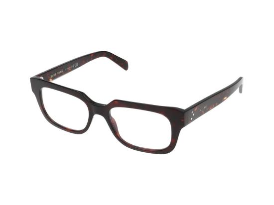  셀린느 안경 CL50170I052 MULTICOLOR - CELINE