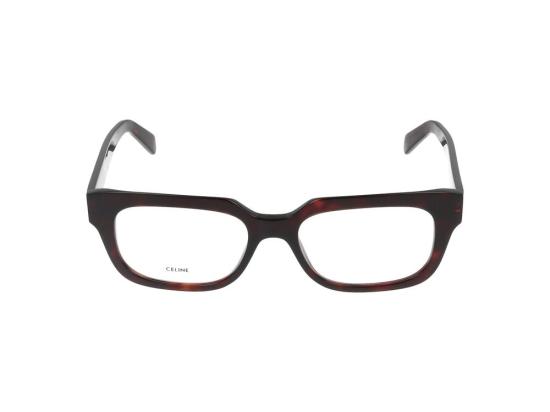  셀린느 안경 CL50170I052 MULTICOLOR